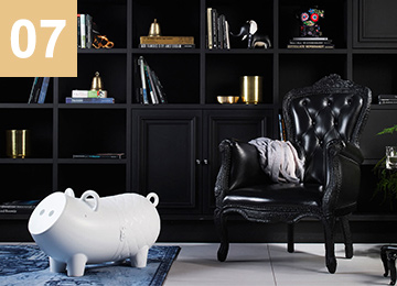 熱情的售前、售中、售后服務團隊