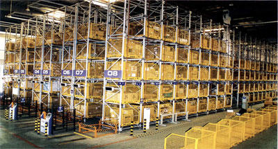 352037903.jpg 352037903.jpg