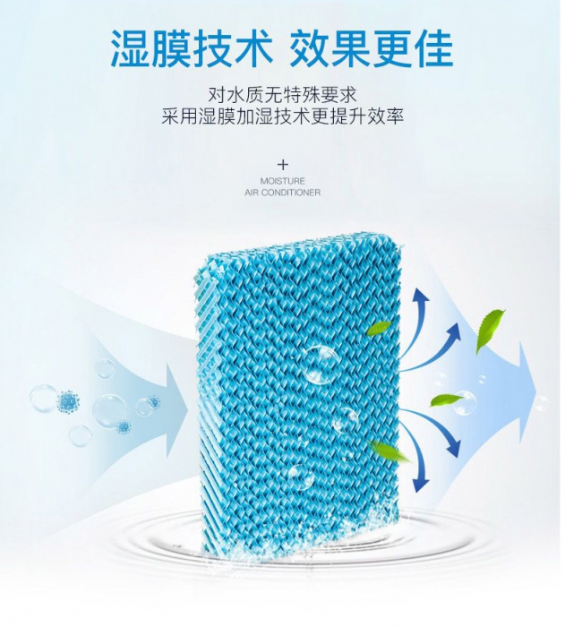 除濕加濕一體機(jī)288L/D 除濕加濕一體機(jī)288L/D