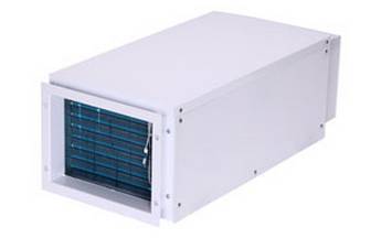 新風(fēng)除濕機(jī)的三大功能 新風(fēng)除濕機(jī)的三大功能