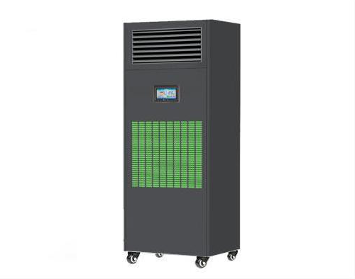 恒溫恒濕機一般有哪幾個功能? 恒溫恒濕機一般有哪幾個功能?