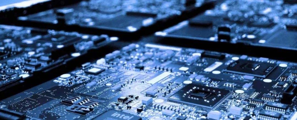 為什么要精準控制電子廠房的溫濕度 為什么要精準控制電子廠房的溫濕度