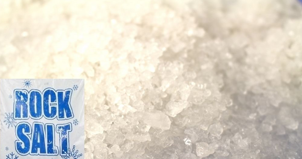 常見問題5種方法來diy簡易的除濕機