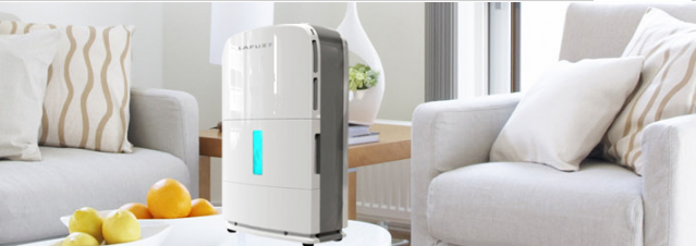 工業除濕機在生活中的作用 工業除濕機在生活中的作用