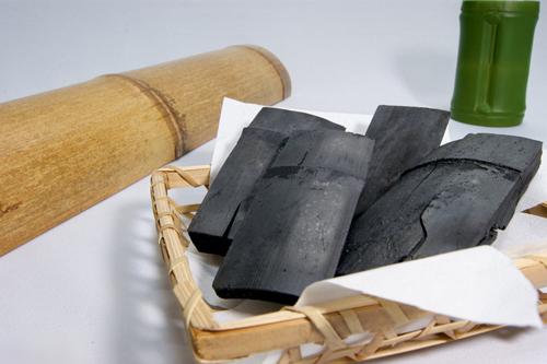 常見問題不想做冰冷“潮人”？冬季除濕做起來