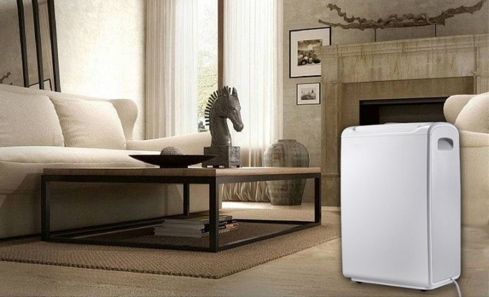 常見問題地下酒窖該如何有效除濕？