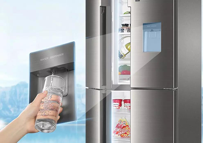 你忽略了哪些實用的家用電器技術 你忽略了哪些實用的家用電器技術