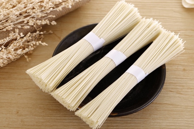 掛面的干燥方法有哪些？