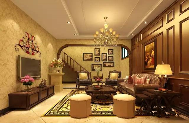 常見問題“根”治別墅地下室潮濕病，從一臺家用除濕機(jī)開始