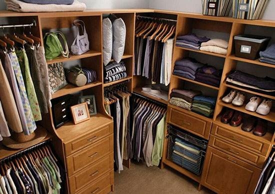 怎樣讓安全夾層玻璃的溫濕度保持在合理的范圍? 怎樣讓安全夾層玻璃的溫濕度保持在合理的范圍?