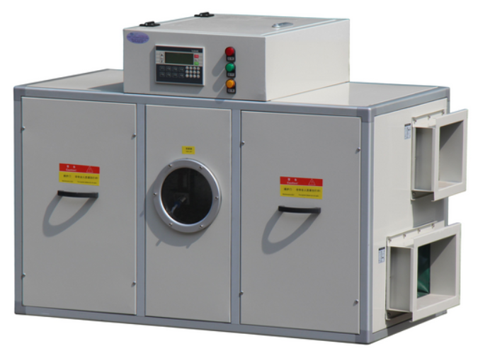 工業(yè)轉(zhuǎn)輪除濕機(jī)的應(yīng)用 工業(yè)轉(zhuǎn)輪除濕機(jī)的應(yīng)用