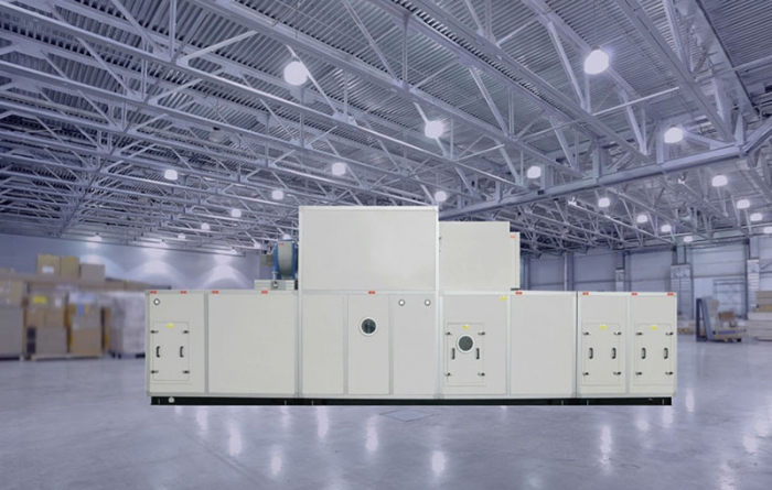 工業除濕機廠家哪家強 工業除濕機廠家哪家強