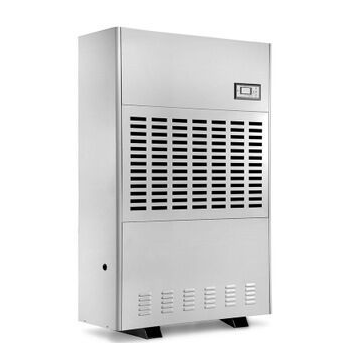 泳池除濕設備哪個牌子好,怎么選擇 泳池除濕設備哪個牌子好,怎么選擇