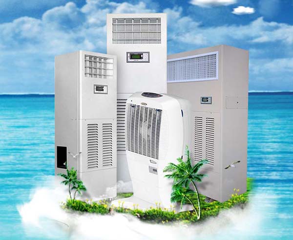 行業新聞加濕機可用于食用菌種植