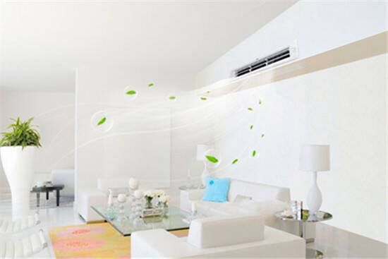 使用加濕器后PM2.5指數(shù)會(huì)升高 使用加濕器后PM2.5指數(shù)會(huì)升高