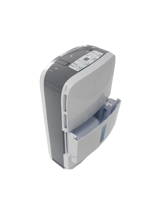 升溫烘干除濕機在各領域的應用! 升溫烘干除濕機在各領域的應用!