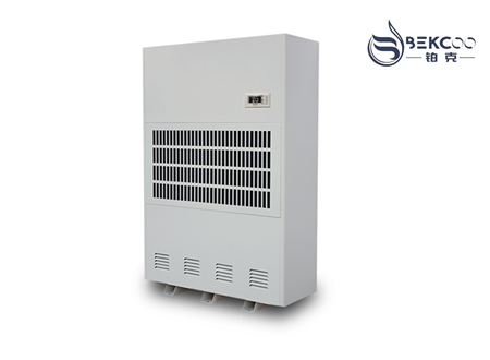 升溫型除濕機(jī)哪個(gè)品牌好,怎么選擇? 升溫型除濕機(jī)哪個(gè)品牌好,怎么選擇?