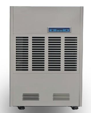 工業冷凍除濕機除濕效果好嗎？