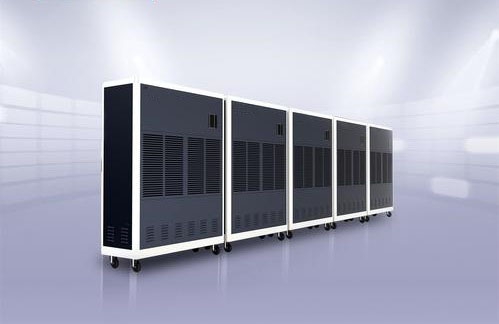 常見問題如何正確使用工業除濕機。