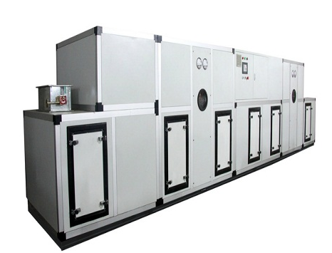 使用轉(zhuǎn)輪除濕機(jī)為什么會(huì)有異味? 使用轉(zhuǎn)輪除濕機(jī)為什么會(huì)有異味?