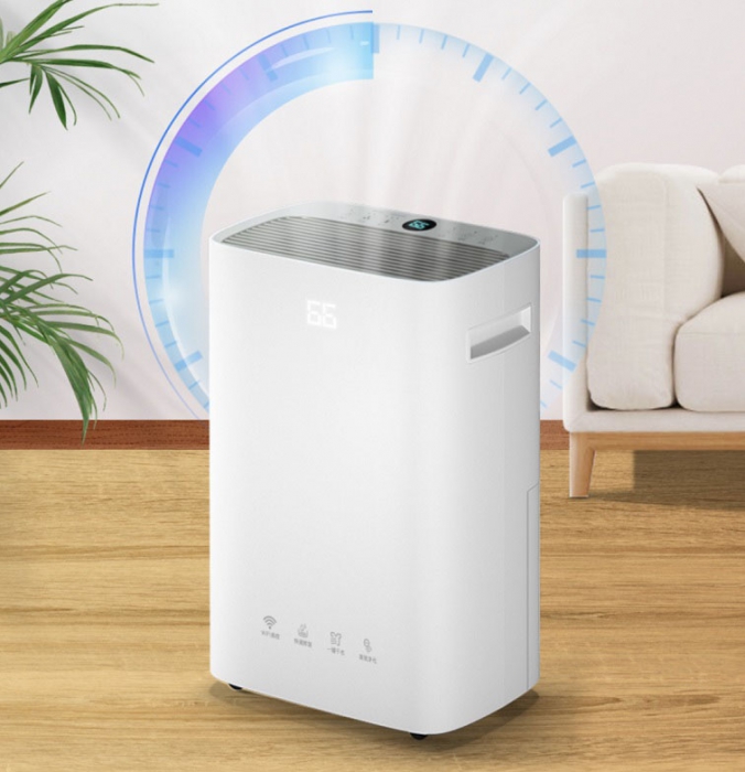 如何應對發霉,你準備好了嗎? 如何應對發霉,你準備好了嗎?