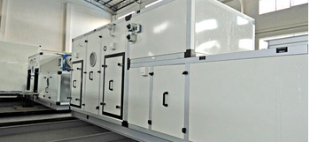 工業除濕機的類型有哪些? 工業除濕機的類型有哪些?