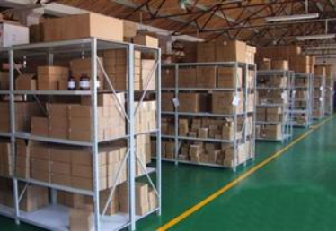 常見問題倉庫如何選擇除濕機？