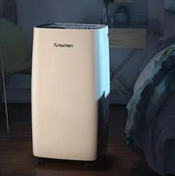 溫濕度獨立控制的工位空調(2) 溫濕度獨立控制的工位空調(2)