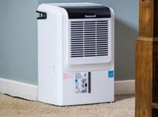 工業除濕機如何做好保養 工業除濕機如何做好保養