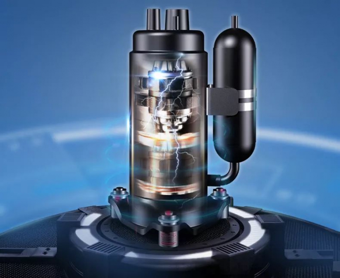 梅雨季節(jié)到來,這樣的除濕機(jī)才能更好的“懂”你! 梅雨季節(jié)到來,這樣的除濕機(jī)才能更好的“懂”你!