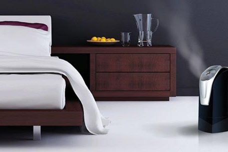 佛香烘干除濕更節能，佛香除濕機