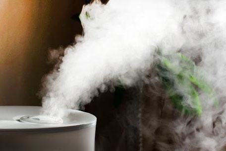 常見問題【文玩如何保存】文玩不玩時如何存放 文玩保存需要注意什么