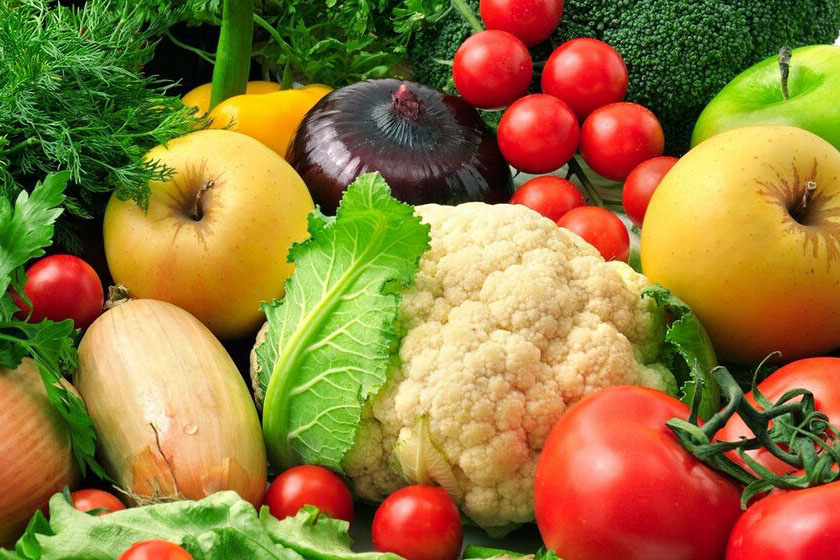 回南天雨季工業(yè)除濕機(jī)可以幫大忙 回南天雨季工業(yè)除濕機(jī)可以幫大忙