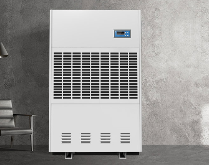 工業除濕機多少錢，哪個品牌好，怎么選擇