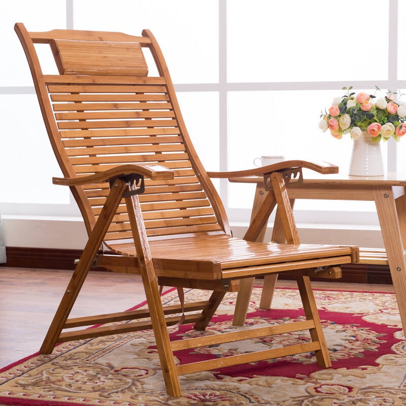 烘干機在竹制品中的應用 烘干機在竹制品中的應用