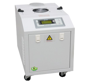 加濕機用水優哪些講究？