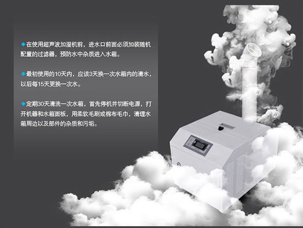 品牌:除濕機破局同質化競爭 營銷模式須創新 品牌:除濕機破局同質化競爭 營銷模式須創新