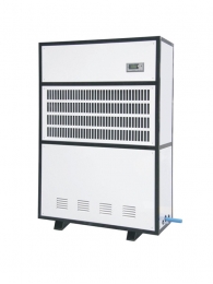 加濕器的電氣連接一定需要專(zhuān)業(yè)人員操作嗎? 加濕器的電氣連接一定需要專(zhuān)業(yè)人員操作嗎?