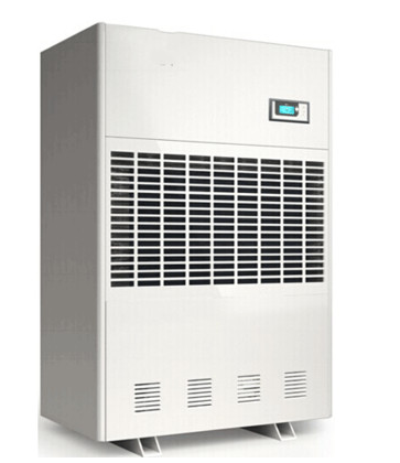 工業除濕機應如何保養與維護？