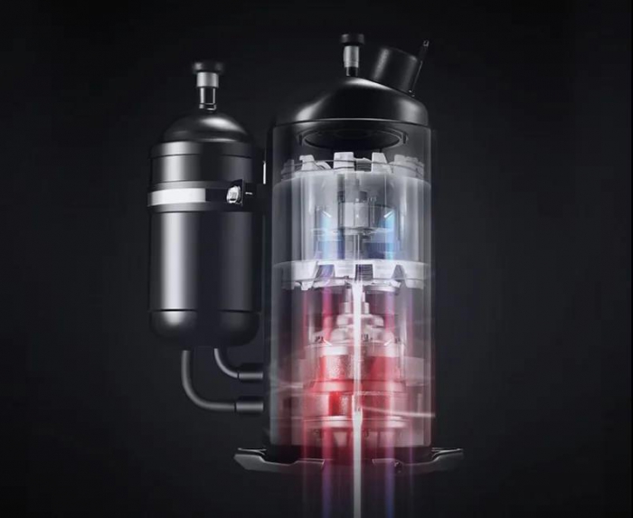 上海加濕機:空氣過于干燥會加快皮質老化速度 上海加濕機:空氣過于干燥會加快皮質老化速度