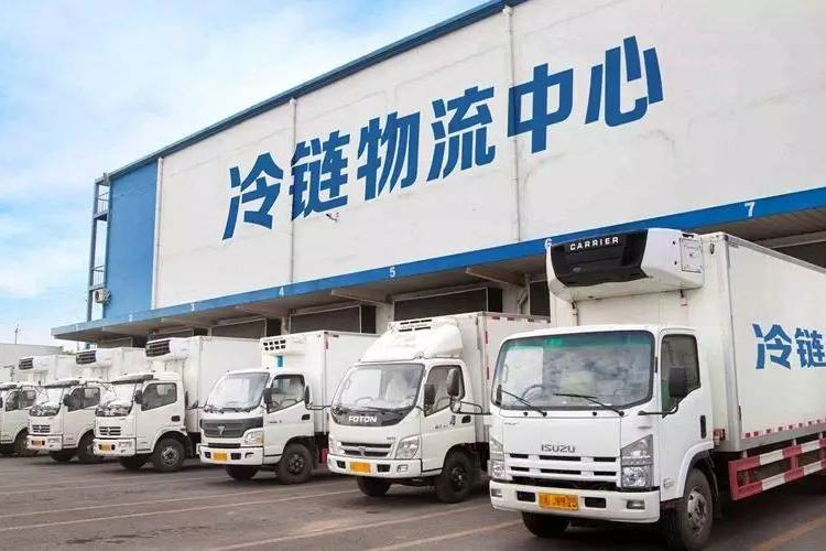 冷鏈中的資格認證和驗證有什么區(qū)別? 冷鏈中的資格認證和驗證有什么區(qū)別?