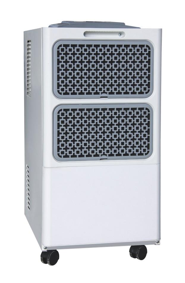 工業除濕機可以家用嗎，你清楚嗎