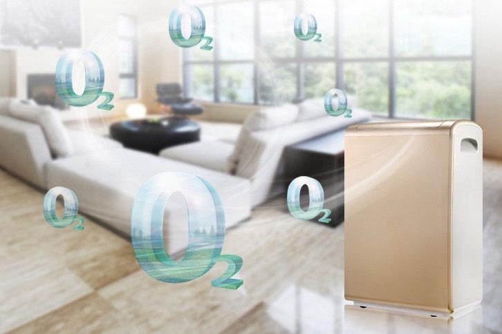 動力電池行業該怎么走