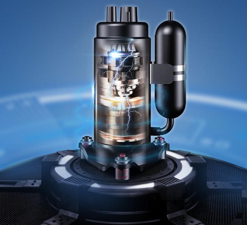 去霉氣,迎新春!家中五大必須除濕的場所