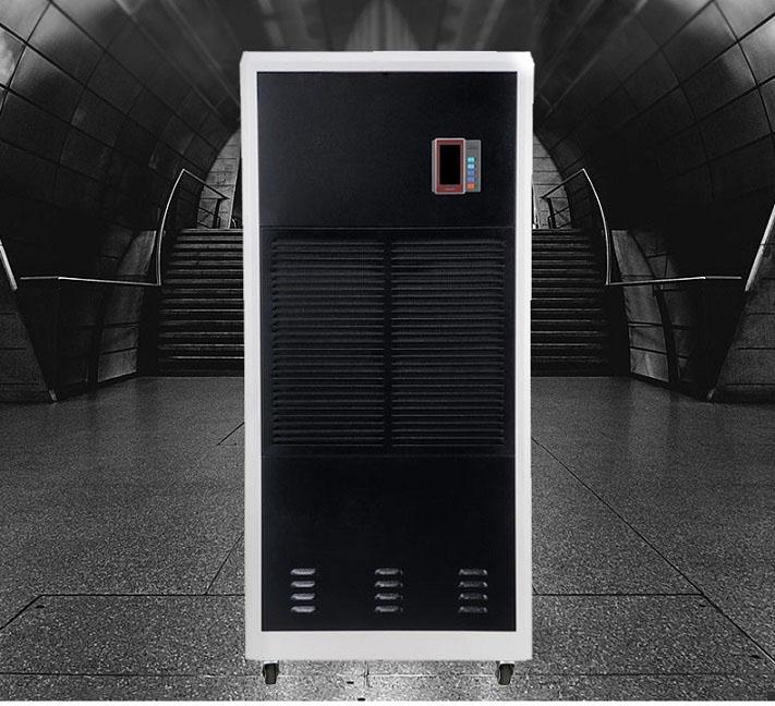 哪個(gè)牌子的加濕器比較好？這一款加濕器值得買