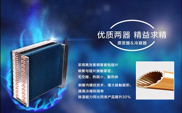 十一五制冷空調(diào)行業(yè)發(fā)展需求預(yù)測