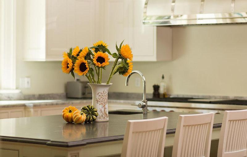 升溫烘干型除濕機480L/D