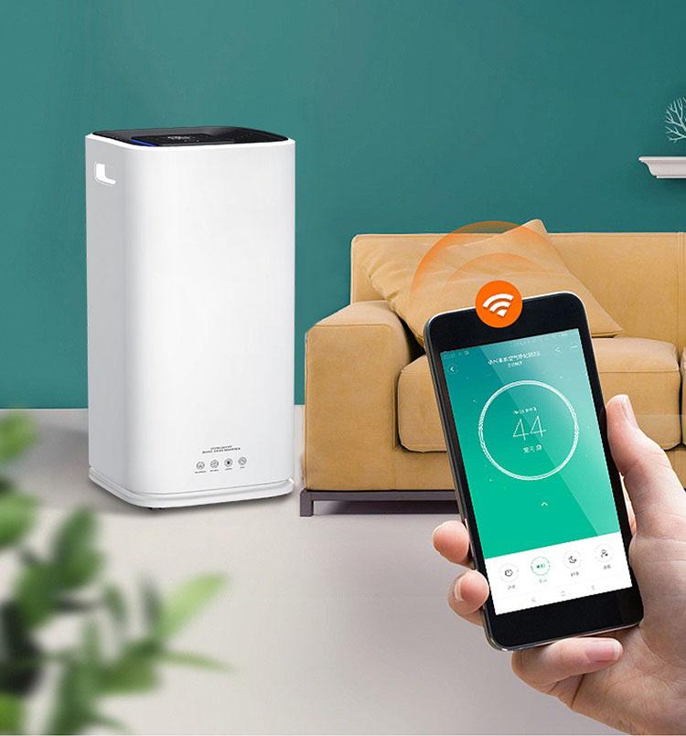 哈密瓜烘干除濕機，哈密瓜烘干快還環保