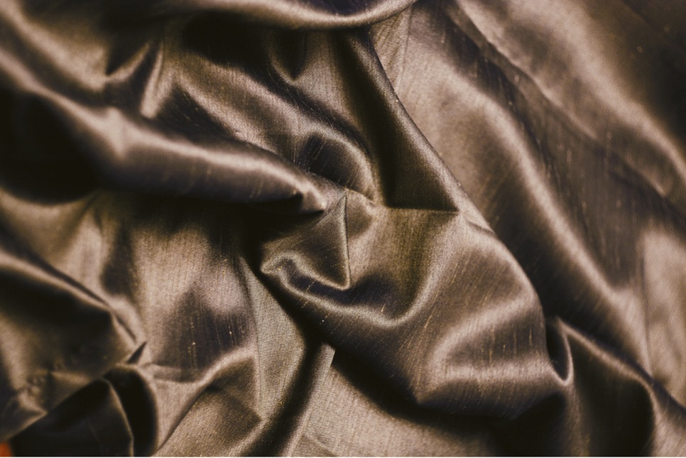 紡織品生產中為什么要加濕? 紡織品生產中為什么要加濕?