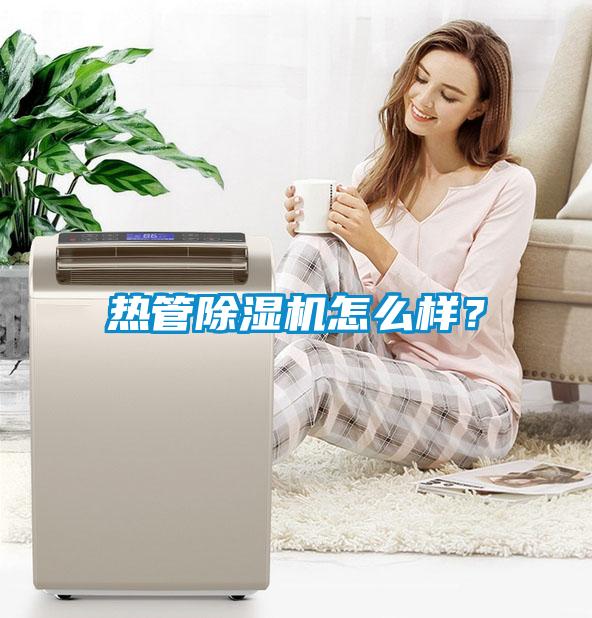熱管除濕機怎么樣？